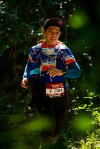 BIB: 2304
                            <button type="button" onclick="openModal(7104280)" class="btn btn-primary btn-sm float-right btn-popup" data-toggle="modal" data-target=".modal-high-quality">
                        <i class="fas fa-shopping-cart"></i> Add to Cart
                    </button>
                                            <button type="button" onclick="isThisMe(7104280, true)" class="btn btn-success btn-sm float-right btn-popup btn-isme hidden" data-toggle="tooltip" data-placement="bottom" title="นี่คือรูปของคุณใช่ไหม คลิกที่นี่เพื่อเอาเข้าอัลบั้ม">
                        <i class="fas fa-plus"></i> Add to album
                    </button>
                    <button type="button" onclick="isThisMe(7104280, false)" class="btn btn-warning btn-sm float-right btn-popup btn-isnotme hidden">
                        <i class="fas fa-ban"></i> Remove from album
                    </button>